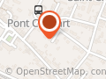 Regul Confort Services