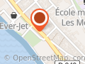 Etap Laverie