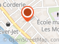 Association Sportive Etaploise