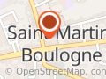 Mairie