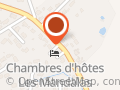 Maigrir vers son poids de forme — Institut Mandala