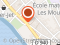 Laura Bruyer / Sophrologie - Hypnose - PNL à Etaples