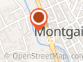SPORT NATURE MONTGAILHARD