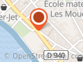 COTE D'OPALE CONDUITE