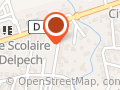 Ludothèque de L'agglo à Varilhes