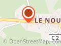 Trente-Trois Le Nouhaud