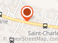 AD Seniors Rosny-sur-Seine