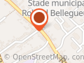 OuiGlass Boulogne-sur-Mer