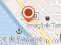 Maison Départementale du Port d’Étaples