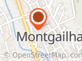 Chambres d'hotes Le montgranier