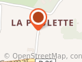 Le Petit Train de Rocamadour SARL