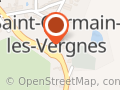 CAFE DE LA POSTE