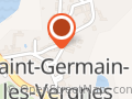 LE RELAIS GOURMAND