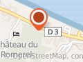 Le Pass d'un Instant