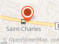 Hospice Saint Hospice