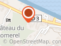 École Primaire Privée Notre-Dame