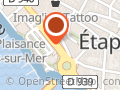 Les Locations d’Emilie & Jean-Christophe