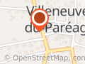 Le boudoir de morgane, coiffure, maquillage, extensions de cils. Onglerie
