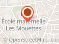 ECOLE ELEMENTAIRE JEAN MACE