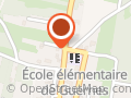 Établissement Gilles Récupération Fer et Métaux,Débarras de locaux