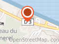Societé Defosse Tuncq, Entreprise de peinture