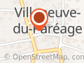 Vival