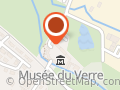 Musée du Verre de Blangy-sur-Bresle