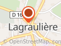 Pharmacie Berne