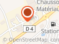 Aidicom Informatique