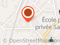 Ecole Maternelle Publique