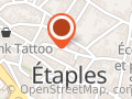 Mémoire d'Opale