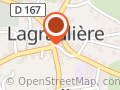 L'instant Douceur