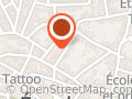 Sea-you Etaples-Le Touquet