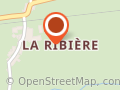Chambres D’Hôtes Dans La Creuse