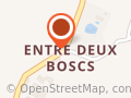 Berville Denis