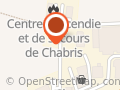 Lebert Paysage Environnement S.a.r.l.
