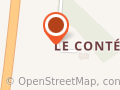 La Canicolo