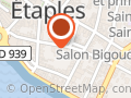 L'Expert du Diag 62