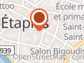 Atelier VAPE - Vapoteur Club Cigarette Electronique