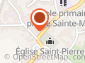 Boulangerie de l'Église