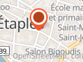 La Tour de Pizz