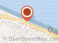 Plan B Sushi Bar
