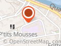 Les P'tits Mousses