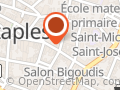 Ma p’tite boutique