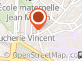 Point Nickel - TABAC ADRIGO