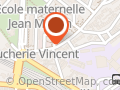 Rapid Market Etaples