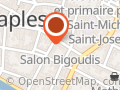 Salon Bigoudis