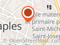Les Petites Trouvailles