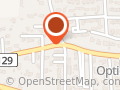 L.L Opticien