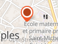 ADIS Etaples-sur-Mer
